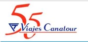 Logo de VIAJES CANATOUR